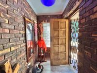  of property in Noorsekloof