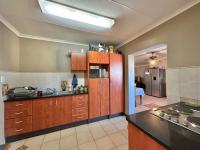  of property in Noorsekloof