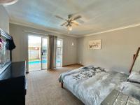 of property in Noorsekloof