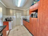  of property in Noorsekloof