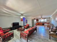  of property in Noorsekloof