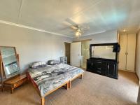  of property in Noorsekloof