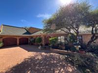  of property in Polokwane