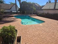  of property in Polokwane