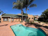  of property in Polokwane