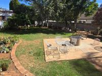  of property in Polokwane