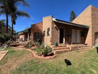  of property in Polokwane