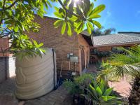  of property in Polokwane