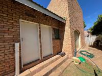  of property in Polokwane