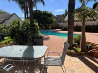  of property in Polokwane