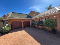 4 Bedroom 2 Bathroom House for Sale for sale in Polokwane