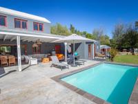  of property in Barrydale