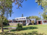  of property in Barrydale