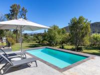 of property in Barrydale
