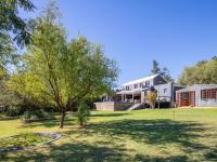  of property in Barrydale