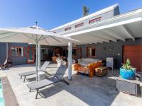  of property in Barrydale