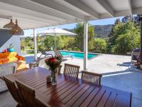  of property in Barrydale