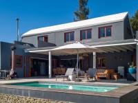  of property in Barrydale