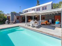  of property in Barrydale