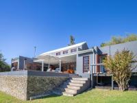 3 Bedroom 3 Bathroom House for Sale for sale in Barrydale
