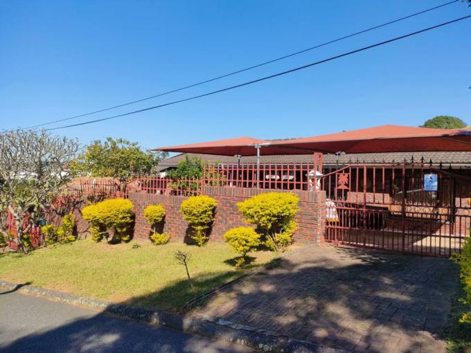5 Bedroom House for Sale For Sale in Hillary  - MR680017