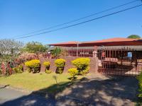 5 Bedroom 1 Bathroom House for Sale for sale in Hillary 