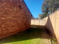  of property in Rooihuiskraal North