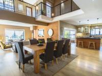  of property in Centurion Central