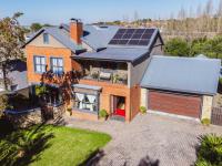  of property in Centurion Central