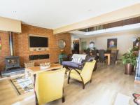  of property in Centurion Central
