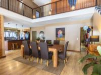  of property in Centurion Central