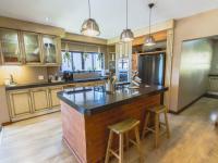  of property in Centurion Central