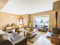  of property in Centurion Central