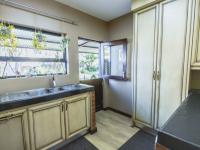  of property in Centurion Central