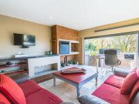  of property in Centurion Central