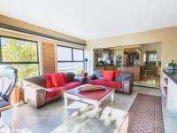  of property in Centurion Central
