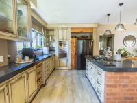  of property in Centurion Central