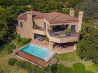 4 Bedroom 3 Bathroom House for Sale for sale in Johannesburg Central