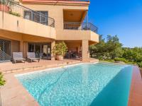  of property in Johannesburg Central