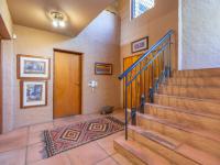  of property in Johannesburg Central