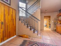  of property in Johannesburg Central