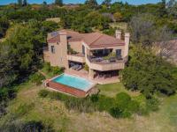  of property in Johannesburg Central
