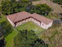  of property in Johannesburg Central