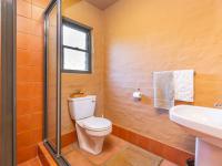  of property in Johannesburg Central