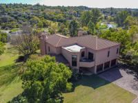  of property in Johannesburg Central