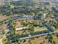  of property in Johannesburg Central