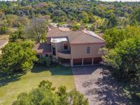  of property in Johannesburg Central
