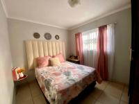  of property in Waterval East