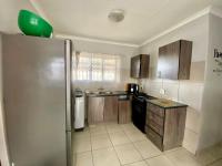  of property in Waterval East