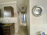  of property in Waterval East